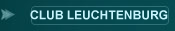 CLUB LEUCHTENBURG